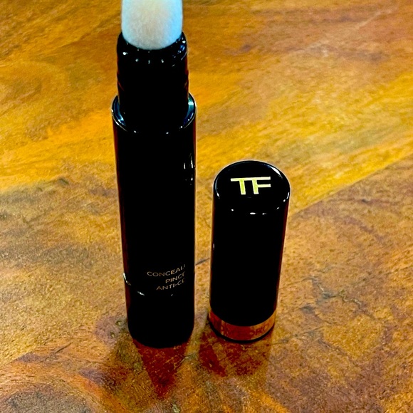 TOM FORD - Picture 9 of 9